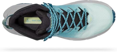 حذاء Hoka One One Women Running in Kuwait