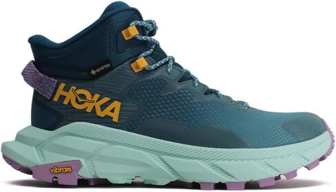 حذاء Hoka One One Women Running in Kuwait