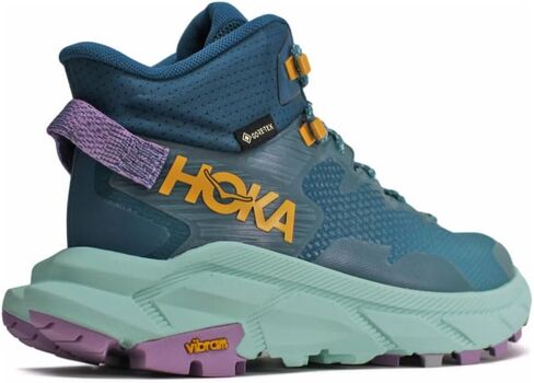 حذاء Hoka One One Women Running in Kuwait