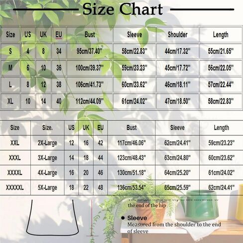 Cropped Hoodie for Women Zip Up Crop Sweatshirt Casual Long Sleeve Jacket Cute Y2K Lightweight Hooded Sweatshirts in Saudi Arabia