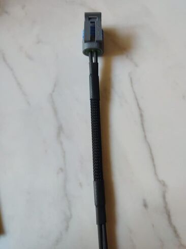 Female Connector Kit for Mack/Volvo Application (0927670) in Saudi Arabia
