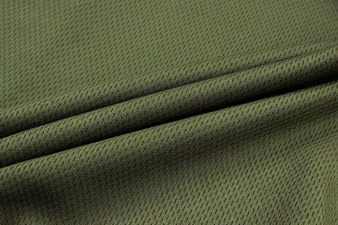 رجال ركوب الدراجات جيرسي الأكمام قصيرة الدراجة جيرسي 1/3 سستة ملونة نادي ملونة ، ركوب الدراجات جيب قميص السوستة in Kuwait