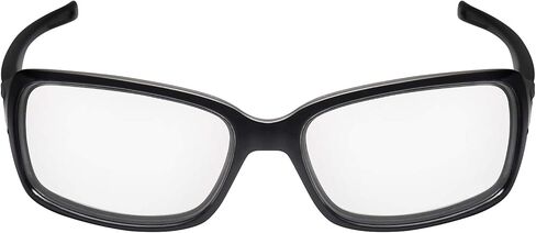 عدسات استبدال المرأة في Mryok لنزاع Oakley OO9233 - الخيارات in Saudi Arabia
