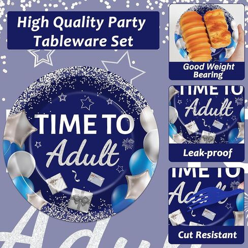 200Pcs Pool Party Supplies Summer Beach Paper Plates and Napkins Summer Pool Party Tableware Set Disposable Beach Ball Dinnerware Decorations for Splish Splash Birthday Baby Shower Supplies Serve 50 in Saudi Arabia