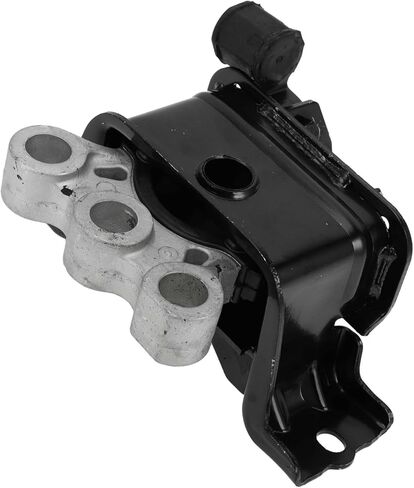 No.95930076 محرك محرك MOTOR لـ CHEVROLET SONIC 2012-2016 / RIX ENTRICE RICTING / VIRTINGEN in Kuwait