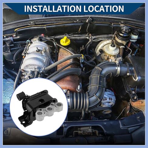 No.95930076 محرك محرك MOTOR لـ CHEVROLET SONIC 2012-2016 / RIX ENTRICE RICTING / VIRTINGEN in Kuwait