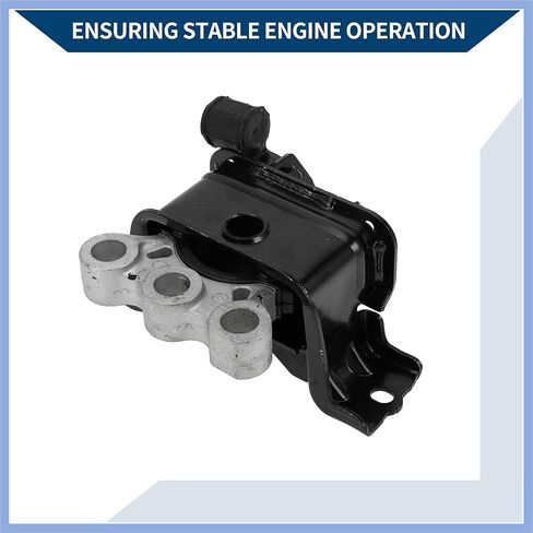 No.95930076 محرك محرك MOTOR لـ CHEVROLET SONIC 2012-2016 / RIX ENTRICE RICTING / VIRTINGEN in Kuwait