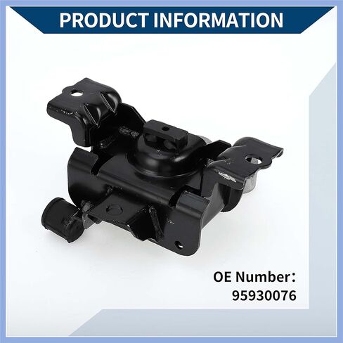 No.95930076 محرك محرك MOTOR لـ CHEVROLET SONIC 2012-2016 / RIX ENTRICE RICTING / VIRTINGEN in Kuwait
