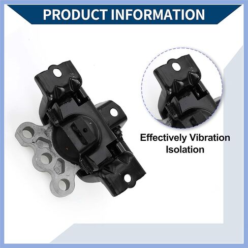 No.95930076 محرك محرك MOTOR لـ CHEVROLET SONIC 2012-2016 / RIX ENTRICE RICTING / VIRTINGEN in Kuwait