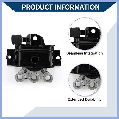 No.95930076 محرك محرك MOTOR لـ CHEVROLET SONIC 2012-2016 / RIX ENTRICE RICTING / VIRTINGEN in Kuwait