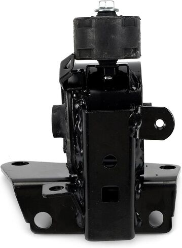 Engine Motor Mount Kit Auto Set Fit for Toyota 2003-2008 Corolla 1.8L, for Toyota 2003-2006 Matrix 1.8L, for Pontiac 2003-2008 Vibe 1.8L in Saudi Arabia