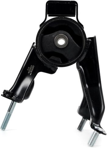 Engine Motor Mount Kit Auto Set Fit for Toyota 2003-2008 Corolla 1.8L, for Toyota 2003-2006 Matrix 1.8L, for Pontiac 2003-2008 Vibe 1.8L in Saudi Arabia