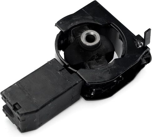 Engine Motor Mount Kit Auto Set Fit for Toyota 2003-2008 Corolla 1.8L, for Toyota 2003-2006 Matrix 1.8L, for Pontiac 2003-2008 Vibe 1.8L in Saudi Arabia