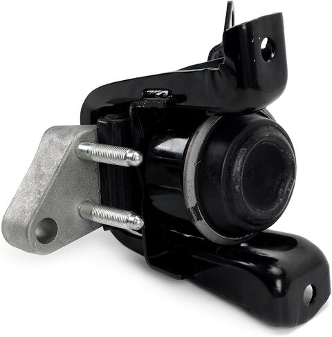 Engine Motor Mount Kit Auto Set Fit for Toyota 2003-2008 Corolla 1.8L, for Toyota 2003-2006 Matrix 1.8L, for Pontiac 2003-2008 Vibe 1.8L in Saudi Arabia