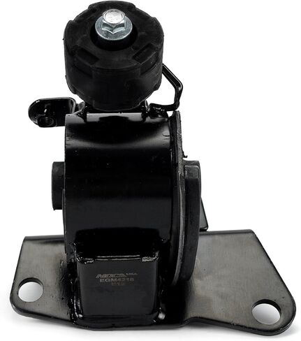 Engine Motor Mount Kit Auto Set Fit for Toyota 2003-2008 Corolla 1.8L, for Toyota 2003-2006 Matrix 1.8L, for Pontiac 2003-2008 Vibe 1.8L in Saudi Arabia