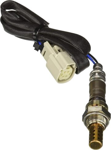 Denso 234-4578 O2 مستشعر الأكسجين in Saudi Arabia