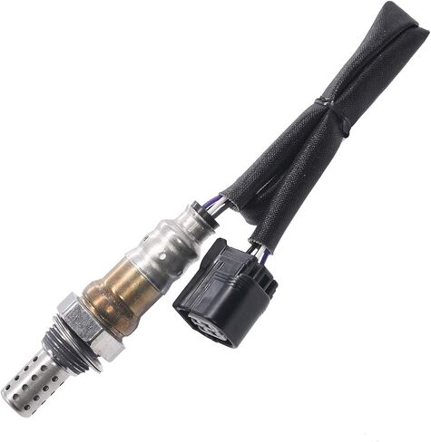 Walker Products 250-241208 O2 Sensor ، Fit Direct in Saudi Arabia