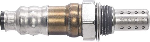 Walker Products 250-241208 O2 Sensor ، Fit Direct in Saudi Arabia