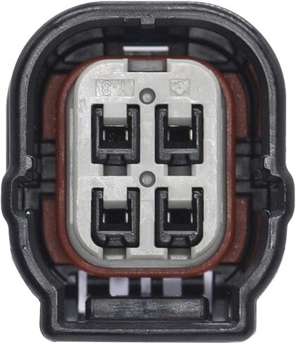 Walker Products 250-241208 O2 Sensor ، Fit Direct in Saudi Arabia