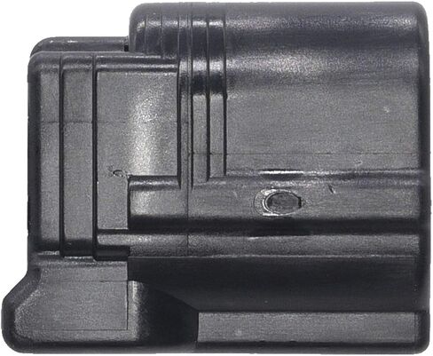 Walker Products 250-241208 O2 Sensor ، Fit Direct in Saudi Arabia