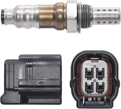 Walker Products 250-241208 O2 Sensor ، Fit Direct in Saudi Arabia