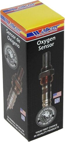 Walker Products 250-241208 O2 Sensor ، Fit Direct in Saudi Arabia