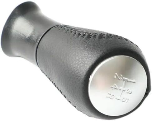 BIVVI 5 Speed Manual Gear Shift Knob Lever Shifter Stick Handball for Honda Accord VII 7 MK7 2003 2004 2005 2006 2007 2008 in Kuwait