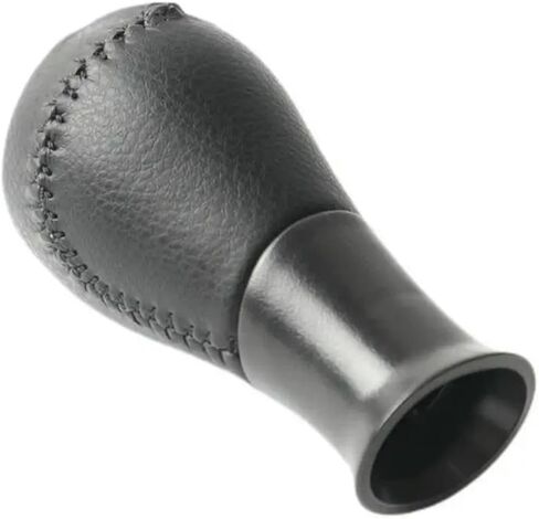 BIVVI 5 Speed Manual Gear Shift Knob Lever Shifter Stick Handball for Honda Accord VII 7 MK7 2003 2004 2005 2006 2007 2008 in Kuwait