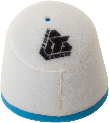 Tusk First Line Air Filter لـ Kawasaki KX112 2022-2025 in Saudi Arabia