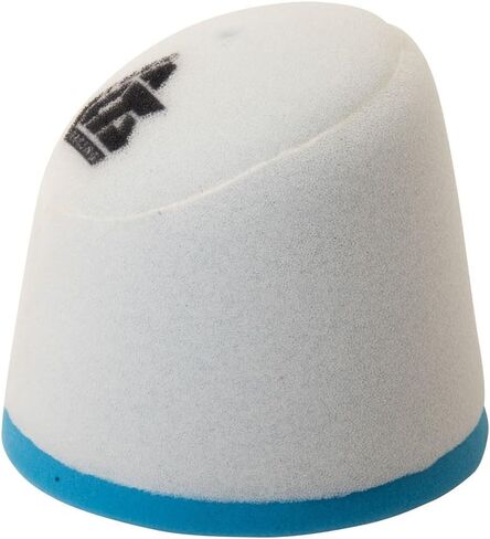 Tusk First Line Air Filter لـ Kawasaki KX112 2022-2025 in Saudi Arabia