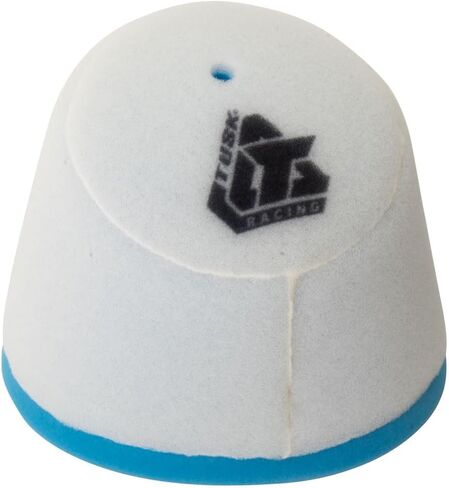 Tusk First Line Air Filter لـ Kawasaki KX112 2022-2025 in Saudi Arabia