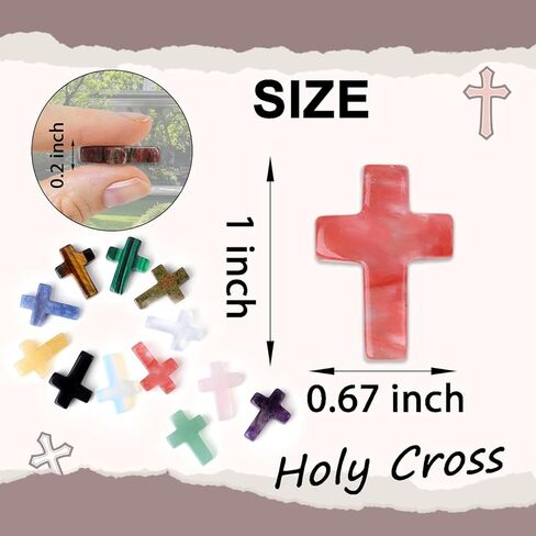 DUQGUHO 12 قطعة من بلورات القلب وبلورات الشفاء والأحجار 1 بوصة جمشت روز كوارتز كريستال القلب مجموعة الطاقة موازنة الأحجار الكريمة الكريستال السائبة التأمل مصقول حجر كريستال هدايا للنساء in Kuwait