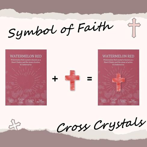 DUQGUHO 12 قطعة من بلورات القلب وبلورات الشفاء والأحجار 1 بوصة جمشت روز كوارتز كريستال القلب مجموعة الطاقة موازنة الأحجار الكريمة الكريستال السائبة التأمل مصقول حجر كريستال هدايا للنساء in Kuwait