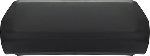 Trailer Hitch Cover Replacement for 2021 2022 2023 Chevy Tahoe Suburban GMC Yukon - Fits Rear Bumper - Trailer Hitch Cover Replaces 85139540 and 84340919 in Saudi Arabia