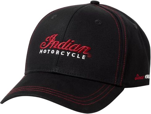 غطاء غرزة التباين الهندي للدراجات النارية ، أسود ، مقاس واحد ، قطن 100 ٪ ، متين وناعم ، حزام ، نوبة منتظمة - 2862744 in Kuwait