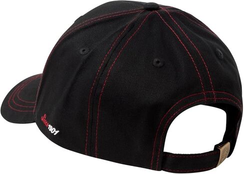 غطاء غرزة التباين الهندي للدراجات النارية ، أسود ، مقاس واحد ، قطن 100 ٪ ، متين وناعم ، حزام ، نوبة منتظمة - 2862744 in Kuwait