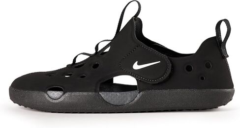 Nike Kids 'Sunray Protect 4 Sandal in Saudi Arabia