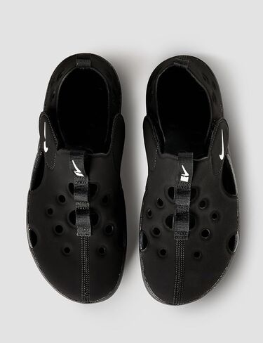 Nike Kids 'Sunray Protect 4 Sandal in Saudi Arabia
