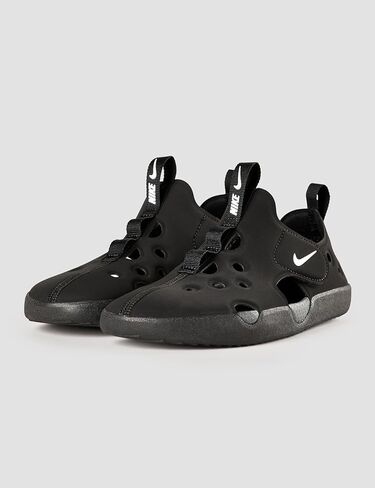 Nike Kids 'Sunray Protect 4 Sandal in Saudi Arabia
