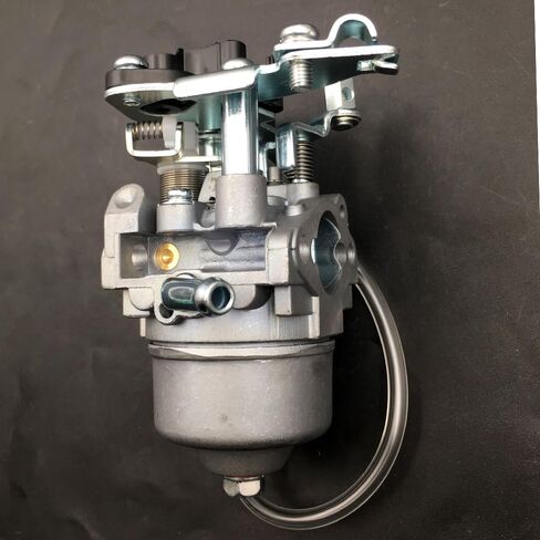 Huayi Replacement Carburetor Compatible with Yamaha 1800 2200 Watt Inverter Generator EF2200iS in Saudi Arabia