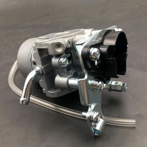 Huayi Replacement Carburetor Compatible with Yamaha 1800 2200 Watt Inverter Generator EF2200iS in Saudi Arabia