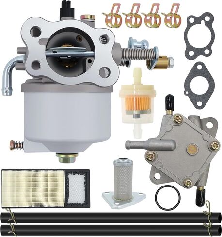 72558G02 72840G01 Carburetor Fit for Ezgo Golf Cart 1991-Up-Up for Marathon Medalist Txt Freedom and St model in Kuwait
