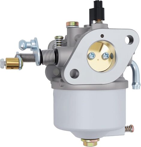 72558G02 72840G01 Carburetor Fit for Ezgo Golf Cart 1991-Up-Up for Marathon Medalist Txt Freedom and St model in Kuwait