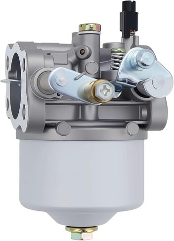 72558G02 72840G01 Carburetor Fit for Ezgo Golf Cart 1991-Up-Up for Marathon Medalist Txt Freedom and St model in Kuwait