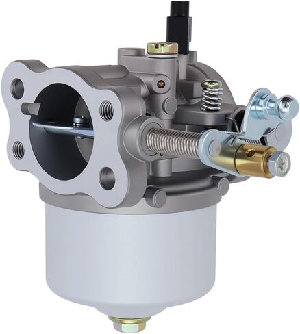 72558G02 72840G01 Carburetor Fit for Ezgo Golf Cart 1991-Up-Up for Marathon Medalist Txt Freedom and St model in Kuwait