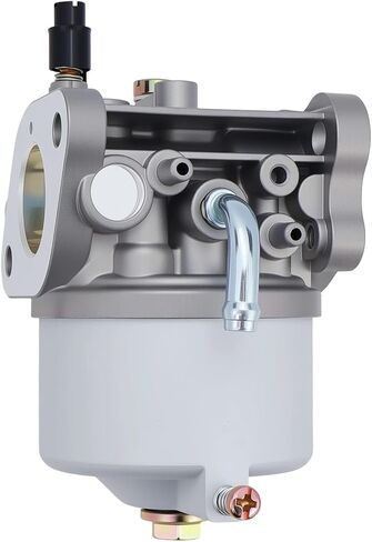 72558G02 72840G01 Carburetor Fit for Ezgo Golf Cart 1991-Up-Up for Marathon Medalist Txt Freedom and St model in Kuwait