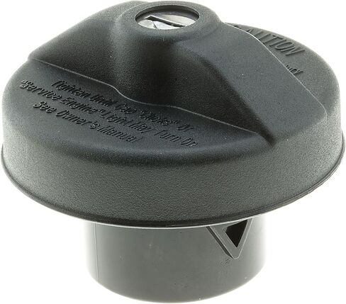 Motorad MGC208KA keyed kek all locking cap-Chevrolet S10 (96-04) Impala (00-05) blazer (96-05) trailblazer (02-04) Corvette (97-05) Cavalier (97-05) ، Buick Lesabre (98-05) in Saudi Arabia