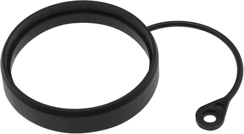 Car Fuel Cap Line A2214700605 Compatible with W176 W246 W205 W213 W222 W117 W253 X156 Fuel Tank Cap Tether Replacement Parts in Saudi Arabia