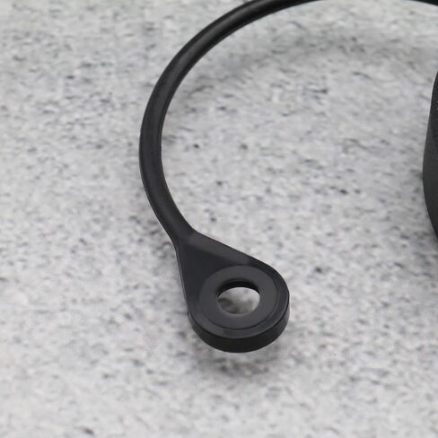 Car Fuel Cap Line A2214700605 Compatible with W176 W246 W205 W213 W222 W117 W253 X156 Fuel Tank Cap Tether Replacement Parts in Saudi Arabia