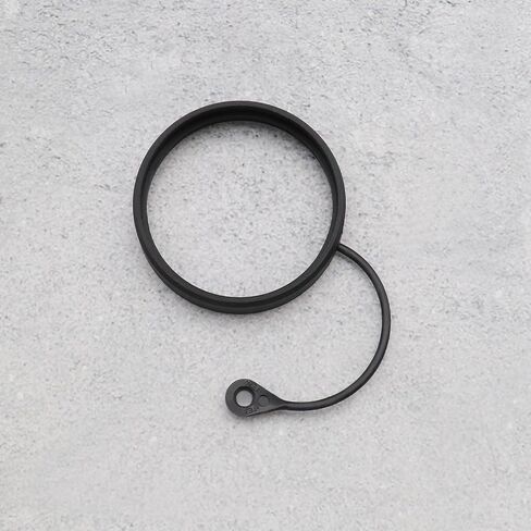 Car Fuel Cap Line A2214700605 Compatible with W176 W246 W205 W213 W222 W117 W253 X156 Fuel Tank Cap Tether Replacement Parts in Saudi Arabia